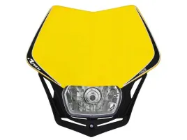 racetech-rtech-lampa-przednia-v-face-kolor-zolty-czarny