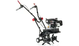 nac-glebogryzarka-spal-140cc-tip38-139l-m