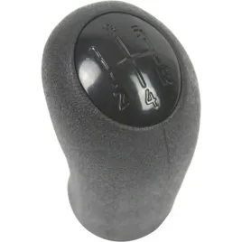 galka-zmiany-biegow-renault-megane-ii-scenic-ii-2002-2010-5-biegow