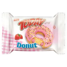 elvan-donut-biszkopt-z-nadzieniem-truskawkowym-slodka-przyjemnosc-50-g
