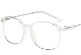 okulary-do-dali-minusy-duze-przezroczyste-meskie-25