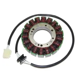 electrosport-uzwojenie-alternatora-stator-yamaha-xvz-1300-royal-star-ve