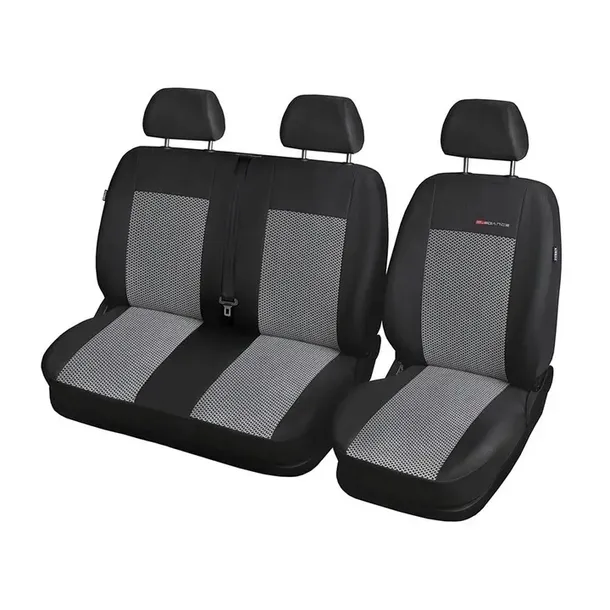 pokrowce-do-renault-trafic-i-ii-iii-1981-2019-e2-p2