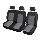 pokrowce-do-renault-trafic-i-ii-iii-1981-2019-e2-p2