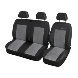 pokrowce-do-renault-trafic-i-ii-iii-1981-2019-e2-p2