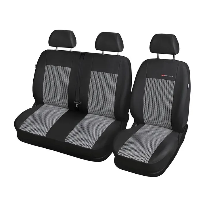pokrowce-do-renault-trafic-i-ii-iii-1981-2019-e2-p2