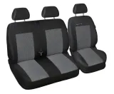 pokrowce-do-renault-trafic-i-ii-iii-1981-2019-e2-p2-typ-pokrowiec