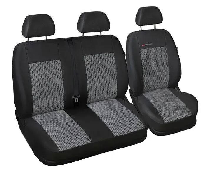 pokrowce-do-renault-trafic-i-ii-iii-1981-2019-e2-p2