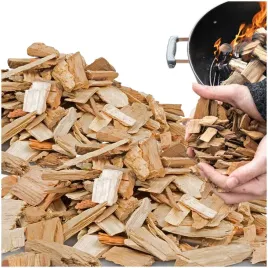 zrebki-wedzarnicze-olcha-do-wedzenia-5kg-kl10-drewno-wiorki-suche-olchowe