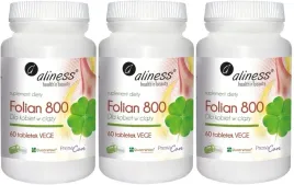 3-x-aliness-folian-dla-kobiet-w-ciazy-800-g-x-60-tabletek-produkcja-krwi
