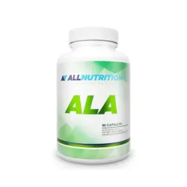 allnutrition-ala-kwas-alfa-liponowy-90-kapsulek