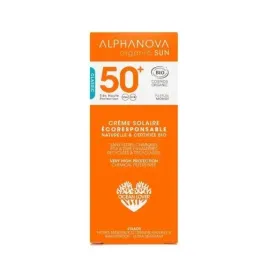 alphanova-sun-naturalny-eko-krem-przeciwsloneczny-do-twarzy-spf50-50g