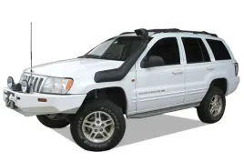 snorkel-wlot-powietrza-jeep-grand-cherokee-wj