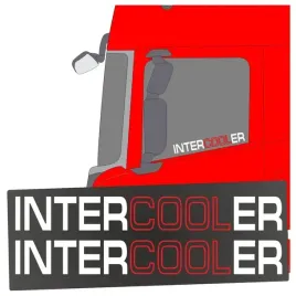 naklejki-na-szyby-boczne-intercooler-scania-volvo-man-dwukolorowe
