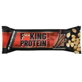 allnutrition-fitking-protein-snack-bar-40g-chocolate-peanut