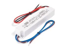 zasilacz-do-led-12v-18w-1-5a-ip67-lph-mean-well