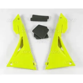 ufo-oslony-filtra-powietrza-honda-crf-250r-rx-18-19-crf-450r-rx-17-19-kolo