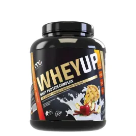 muscle-clinic-whey-up-750g-szarlotka