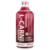 allnutrition-l-carni-concentrate-1000ml-cherry