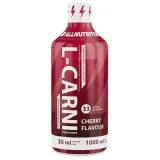 allnutrition-l-carni-concentrate-1000ml-cherry-smak-wisniowy