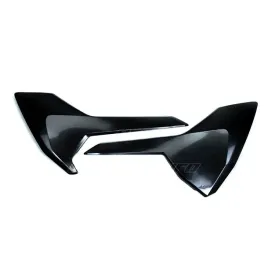 ufo-boczki-tylne-husqvarna-tc-85-18-19-kolor-czarny