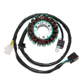 electrosport-uzwojenie-alternatora-stator-suzuki-drz-400-e-s-sm-00-11