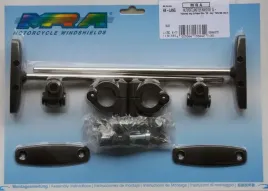 uchwyty-montazowe-mra-22-25-mm-typ-hksl