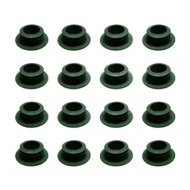 korek-korki-zaslepki-zatyczka-do-plyt-szalunkowych-deskowan-20mm-250szt