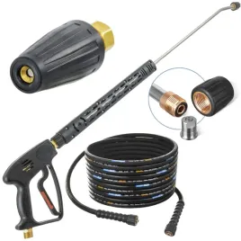 pistolet-lanca-dysza-rotacyjna-waz-25m-dn8-250bar-do-myjki-karcher-hd-hds