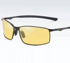 okulary-korekcyjne-do-jazdy-noca-anty-blue-recepta-0-5-do-6