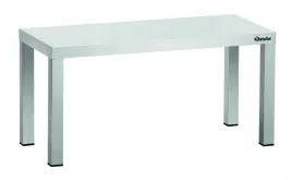 nadstawka-gastronomiczna-jednopoziomowa-80x35x40cm-na-stol-bartscher