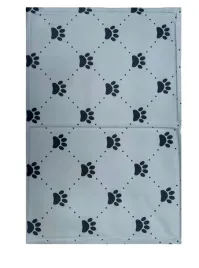 mata-chlodzaca-legowisko-dla-psa-kota-60x40-wodoodporna