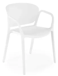 krzeslo-plastikowe-sztaplowane-na-taras-balkon-do-ogrodu-kuchni-biale-k491