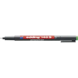 marker-niezmywalny-do-folii-03mm-zielony-140s-004-zi-ed-edding