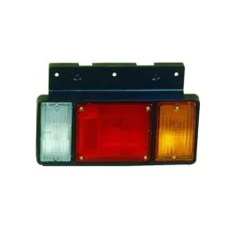 lampa-isuzu-elf-98-03-tyl-lewa