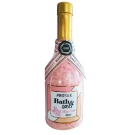 sol-do-kapieli-rozana-relaksujaca-odprezenie-aromaterapia-prosilk-850g