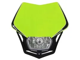 racetech-rtech-lampa-przednia-v-face-kolor-zolty-fluo-czarny