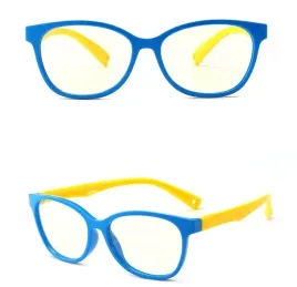 okulary-zerowki-dzieciece-antyrefleks-blue-light
