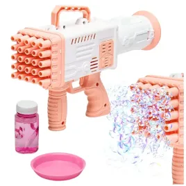 bazooka-pistolet-maszyna-do-baniek-mydlanych-generator-dla-dzieci-plyn