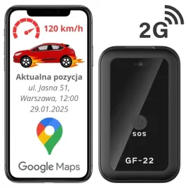 lokalizator-gps-mini-do-pojazdow-roweru-auta-bez-abonamentu-magnes-tracker