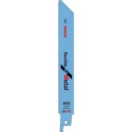 bosch-brzeszczot-do-pily-szablastej-s922ef-150mm-metal-100szt-2608656028