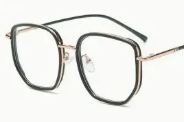 okulary-korekcyjne-czarne-minusy-do-dali-0-75