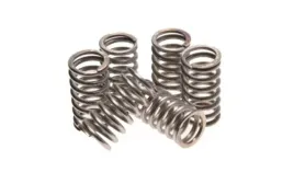 newfren-sprezyny-sprzeglowe-yamaha-xj-650-80-84-xv-750-se-fzs-600-00-
