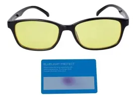 okulary-do-komputera-blokujace-swiatlo-niebieskie-anty-blue