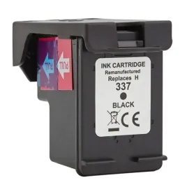 tusz-imagejet-do-hp-337-officejet-100-czarny-xl-do-hp-czarny