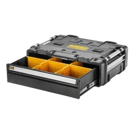 dewalt-skrzynia-tough-sys-20-dxl-szuflada-gleboka-dwst08510-1