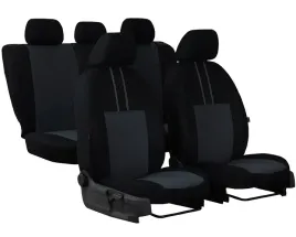 pokrowce-opel-astra-f-g-h-corsa-a-b-c-vectra-agila