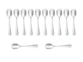 lyzeczka-do-lodow-zestaw-12-szt-stal-nierdzewna-wysoki-polysk-profi-line