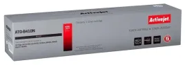 activejet-ato-b410n-toner-zamiennik-oki-43979102-supreme-3500-stron-cza