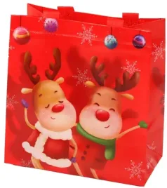 torba-torebka-prezentowa-siatka-na-prezent-swiateczny-na-swieta-renifery